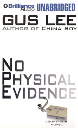 No Physical Evidence@